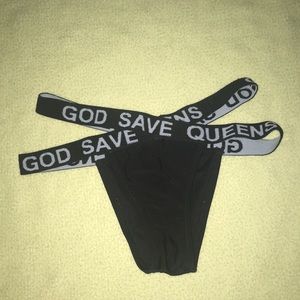 Bikini bottoms 💜🎉3/$20🎉💜